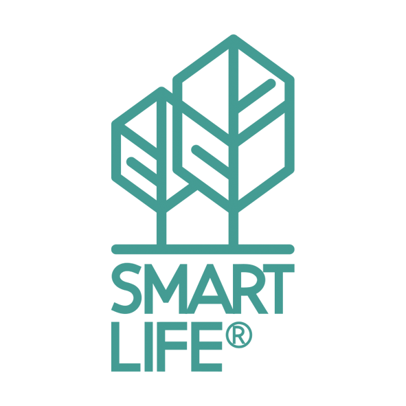 SMARTLIFE | Витамины будущего