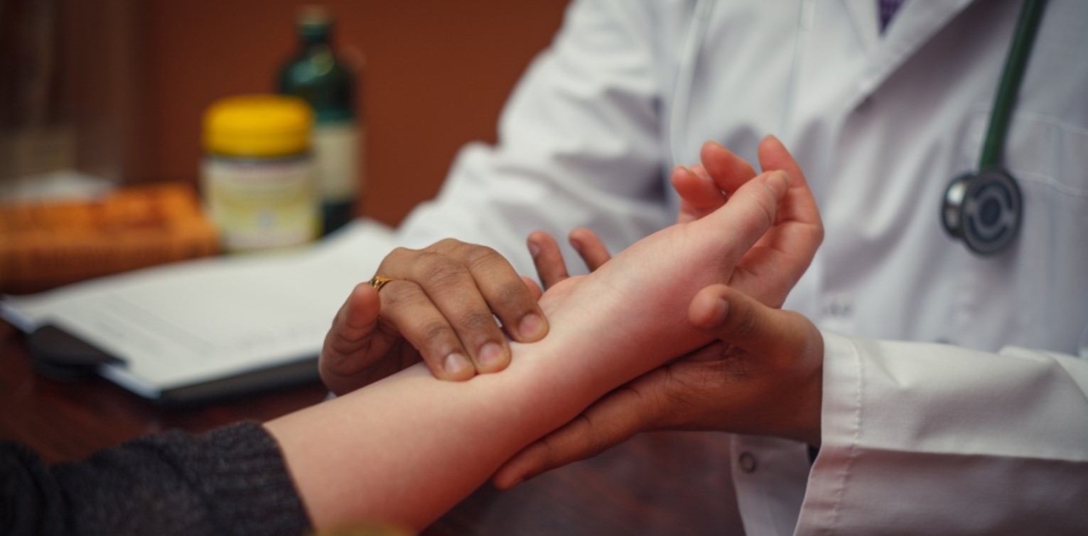 ЛЕТО С ПОЛЬЗОЙ