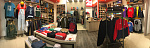 21 Shop ( ТРЦ М5 Молл, Рязань)
