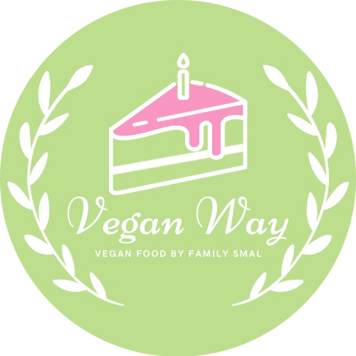 Vegan Way