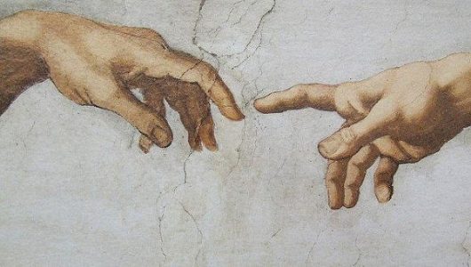 Презентация методики «Золотой мост»