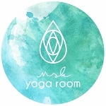 Yoga room msk