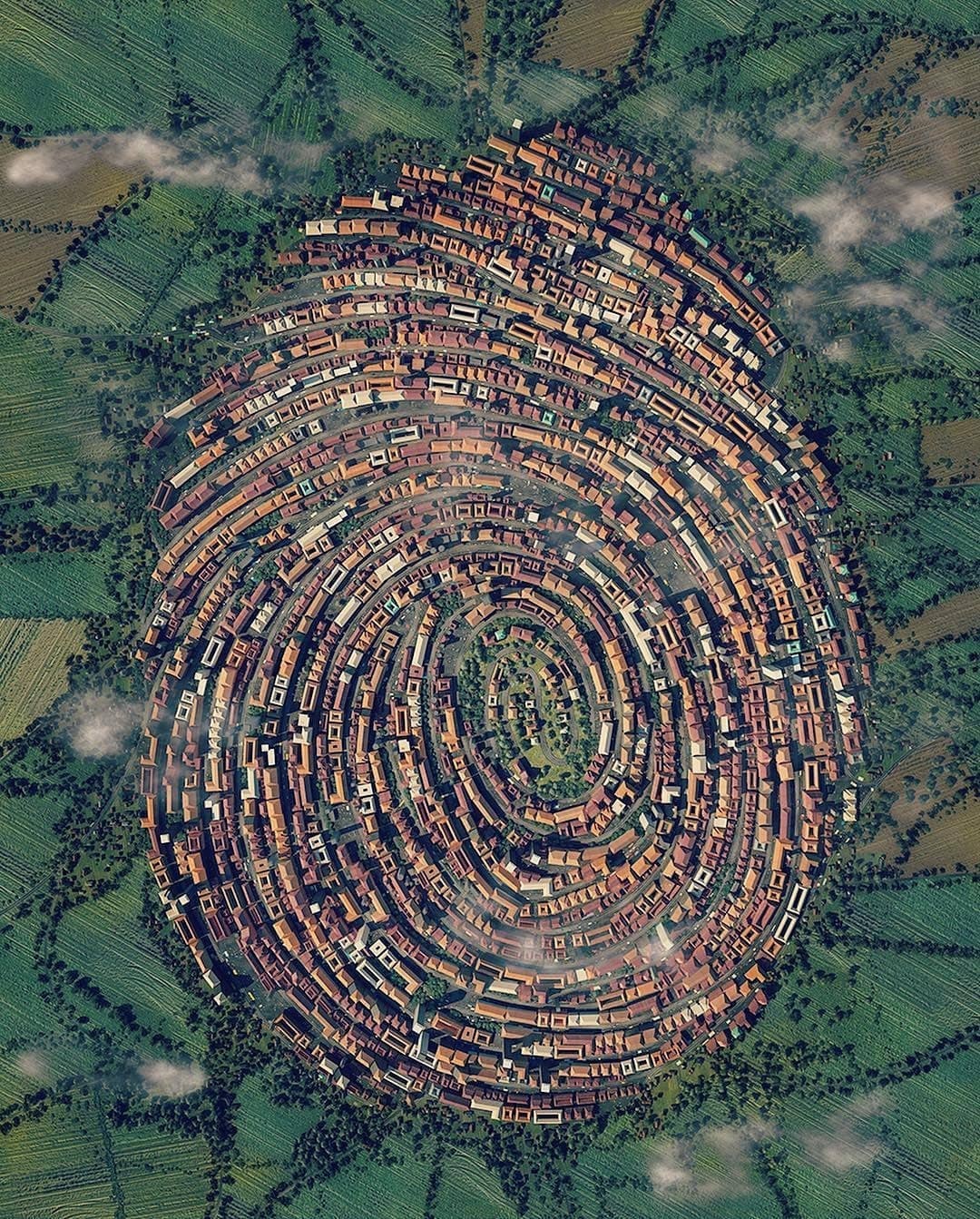 Новый формат работы через розен-метод - возрастная диагностика различных частей тела