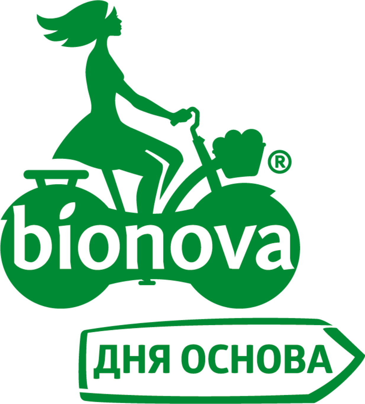 Bionova