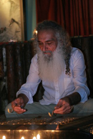 Клуб Чайной Культуры "Железный Феникс" - 22.01.2015 - Радостное известие! ...