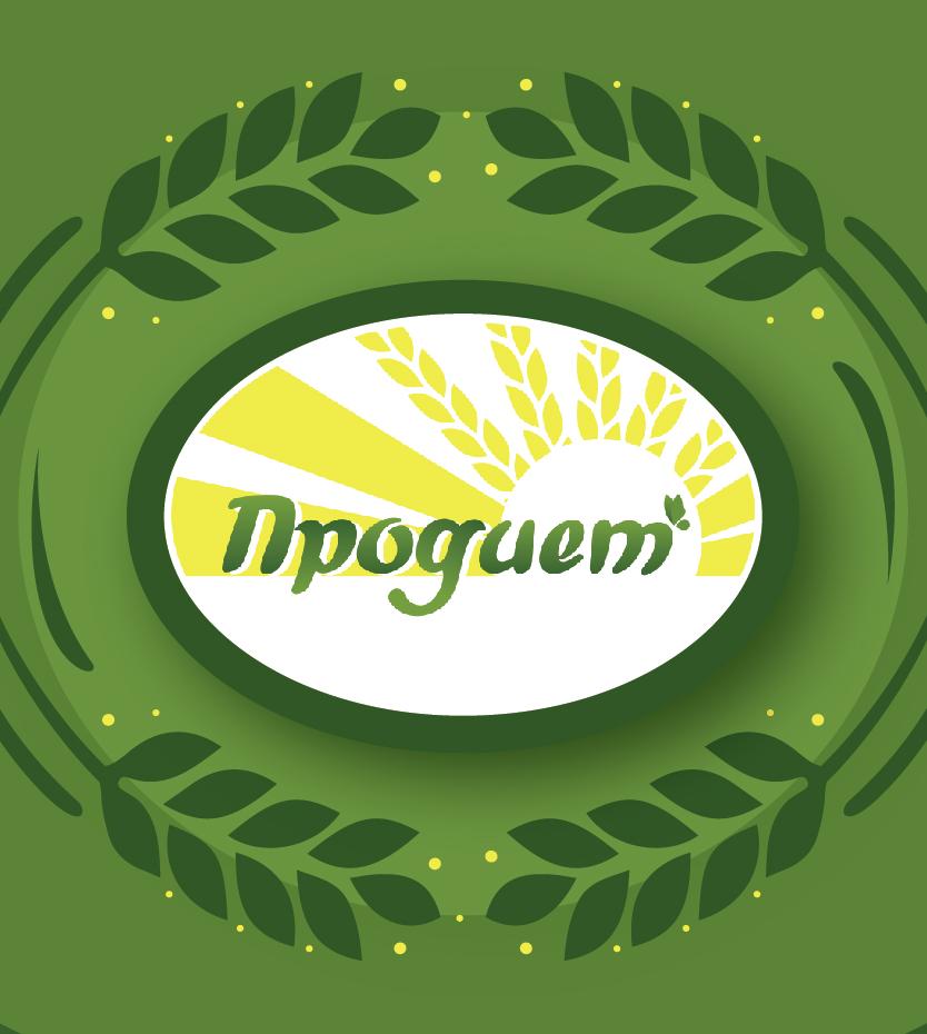 ООО "Продиет"