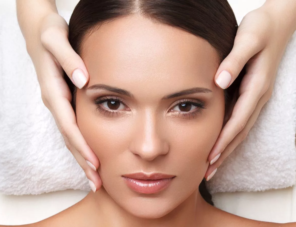 При покупке 5 процедур холодной плазмы, 6-ая в подарок!