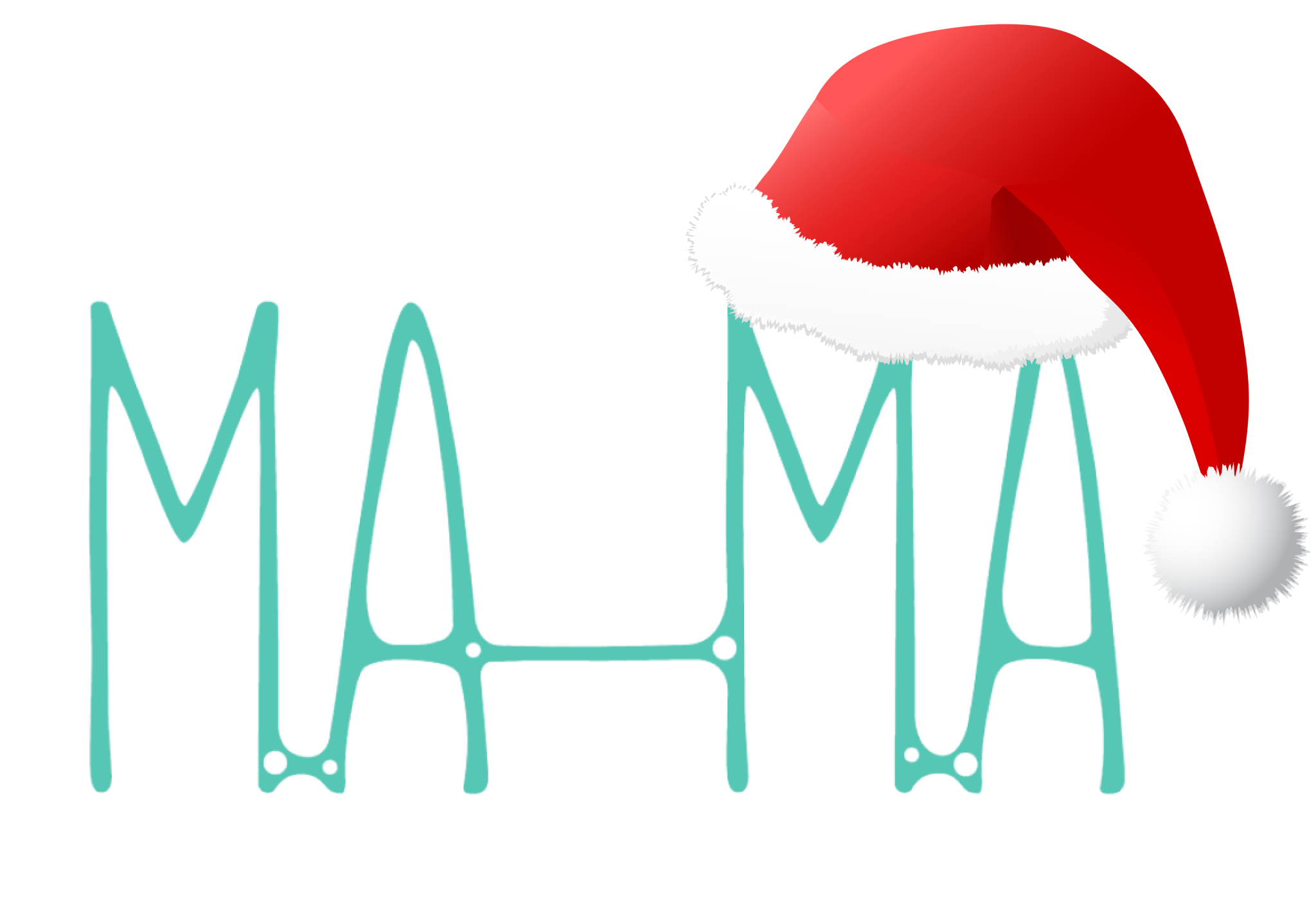 Ретрит-Центр МА-МА