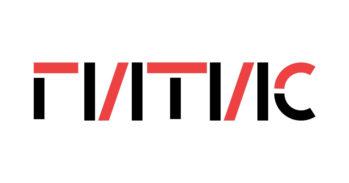 ГИТИСхSIBERINA Долгосрочное сотрудничество