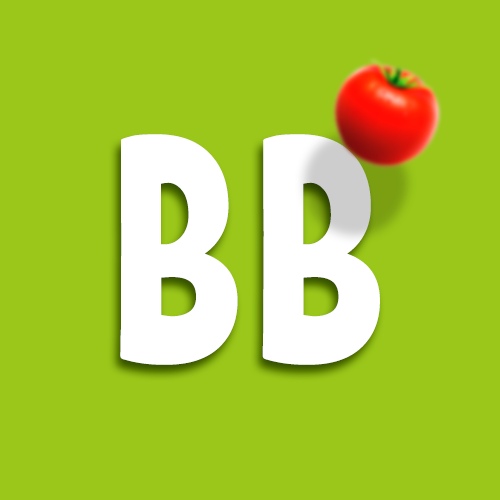 Время Витаминов 