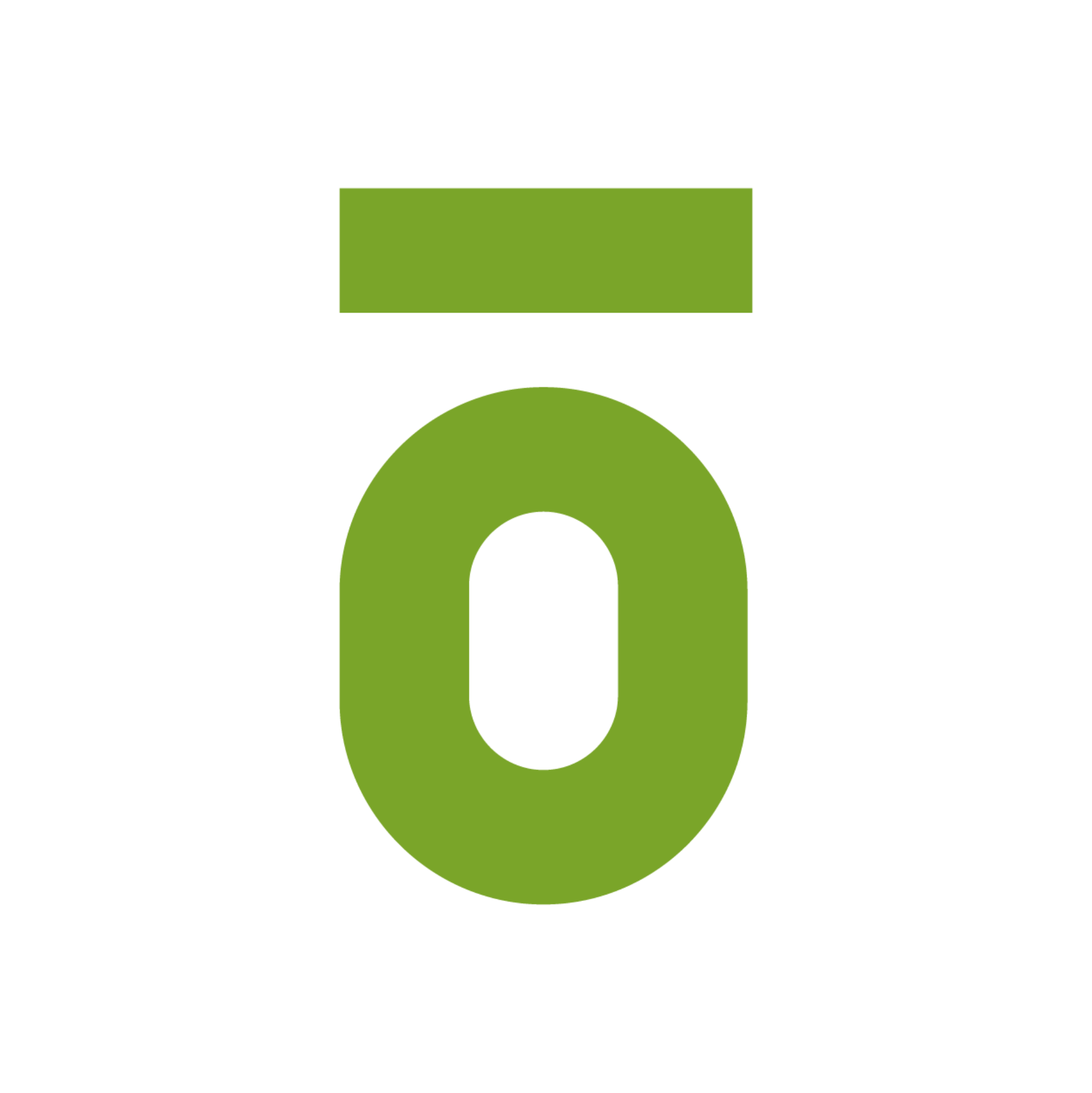 Пользамикс