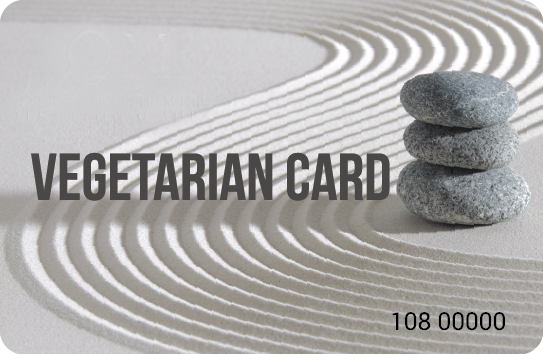 Джаганнат - 14.01.2015 - Дорогие Друзья! В на...