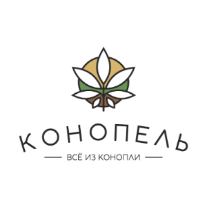 ГК "Конопель"