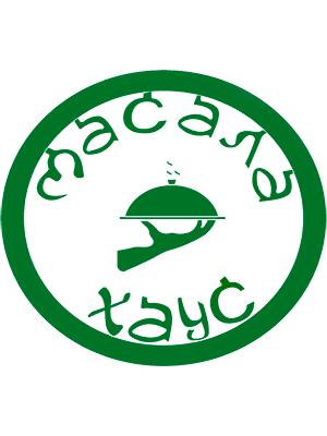 Масала Хаус