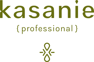 Kasanie
