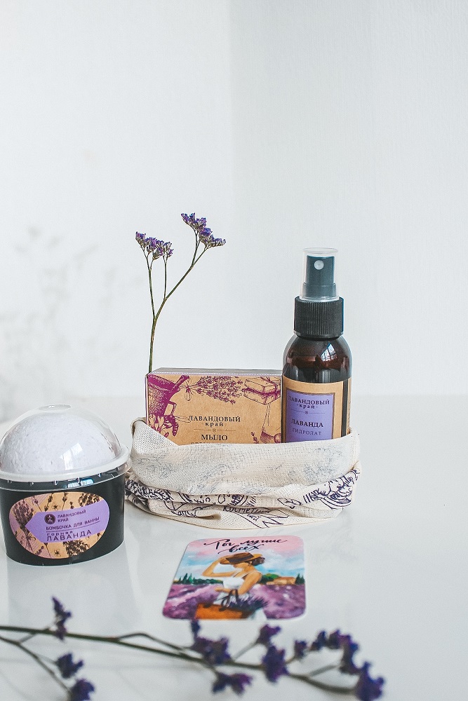 Доставка курьером до двери за 1 День!