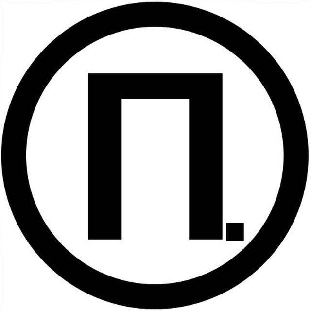 Пространство "ПRАКТИКА"