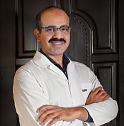 Прямой эфир «Как встретить Новый год в наилучшей форме?»