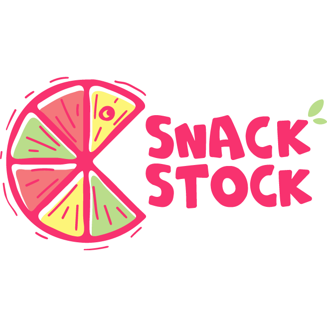 SnackStock (СнекСток)
