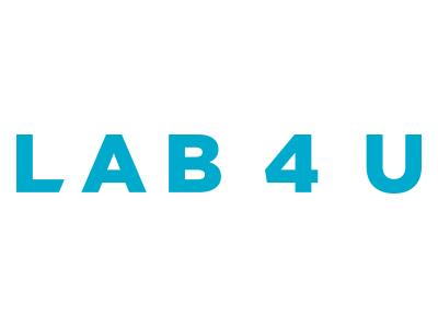 Lab4U. Медицинская онлайн-лаборатория