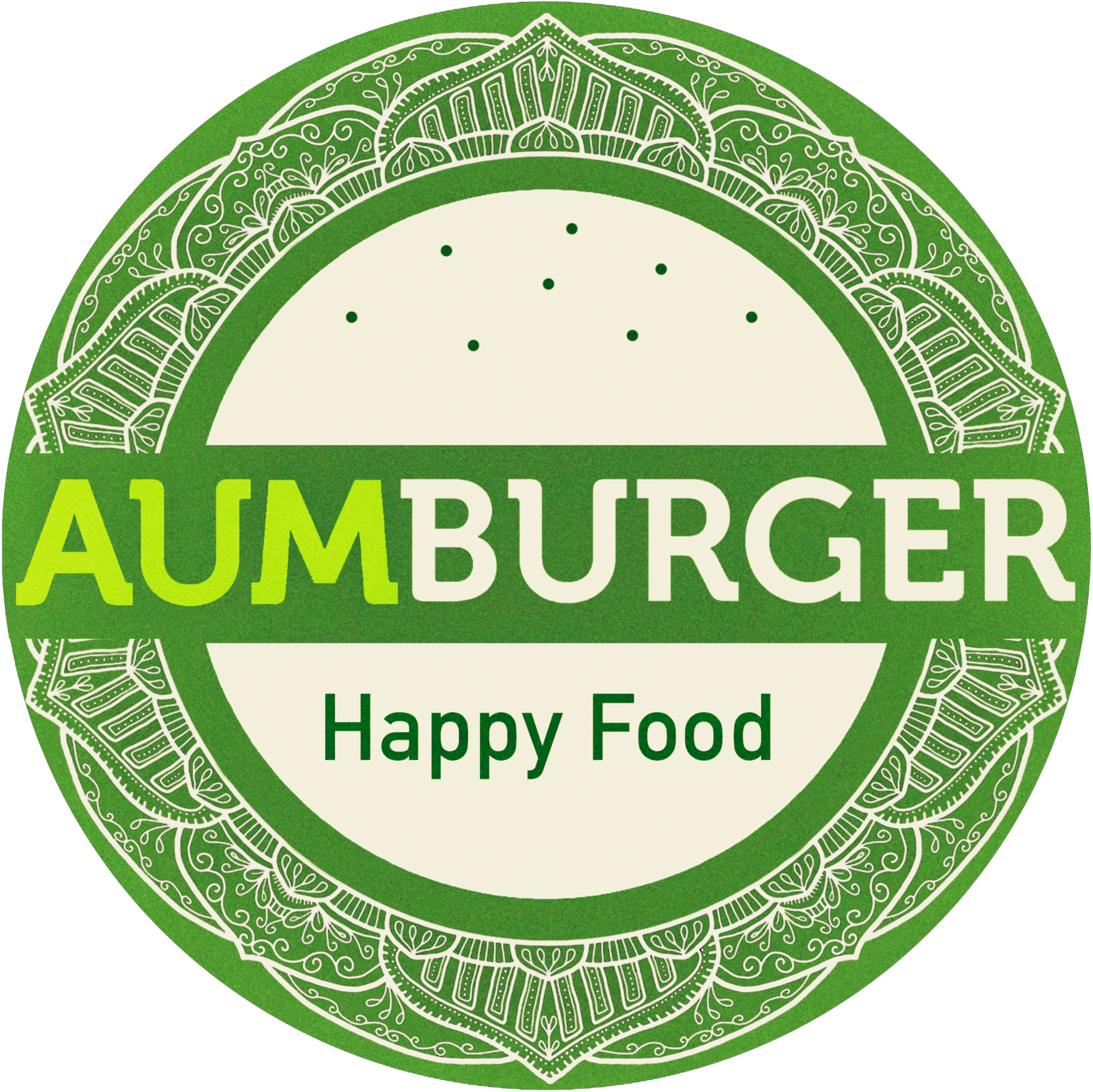 Aumburger Happy Food