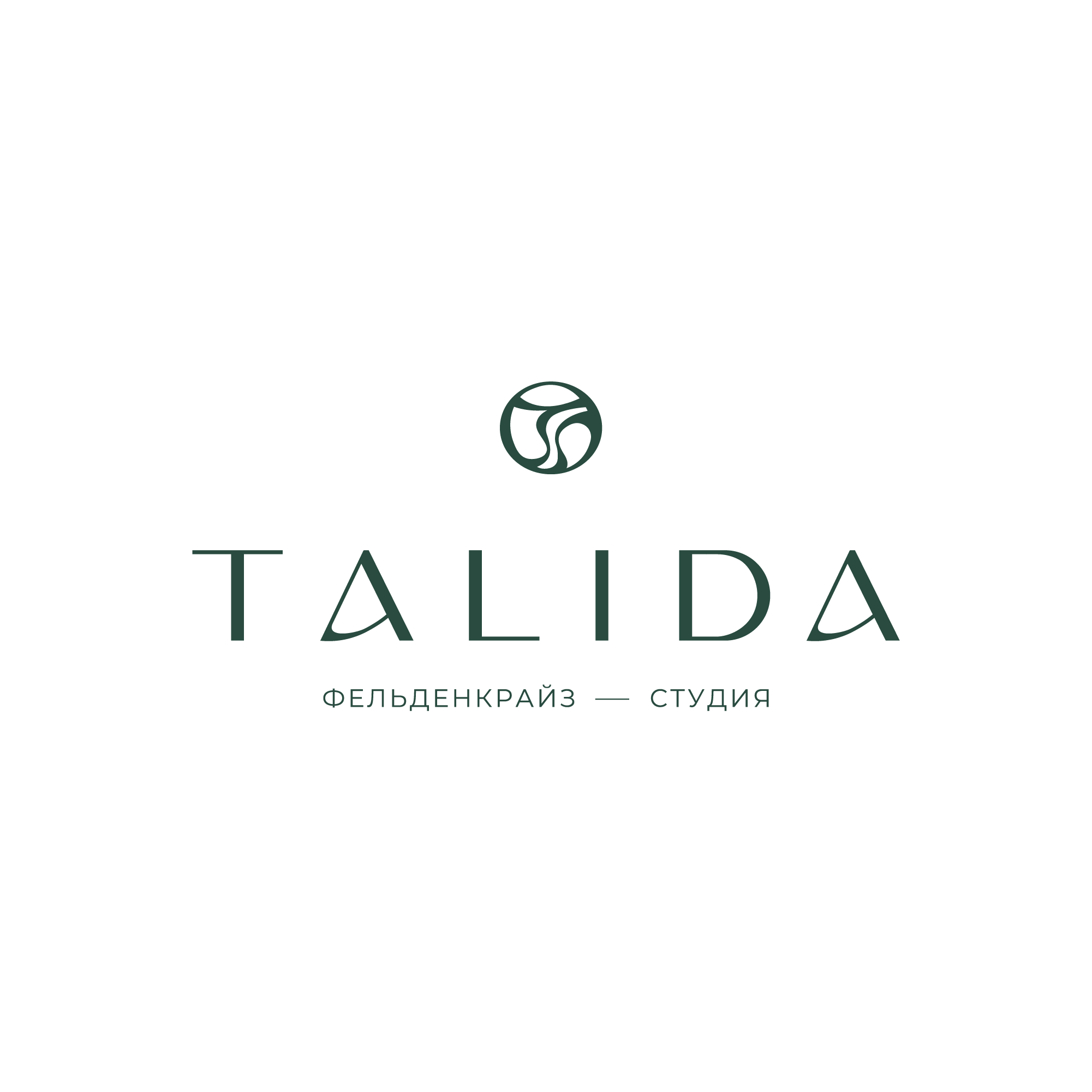 TALIDA