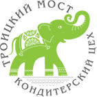 Троицкий мост