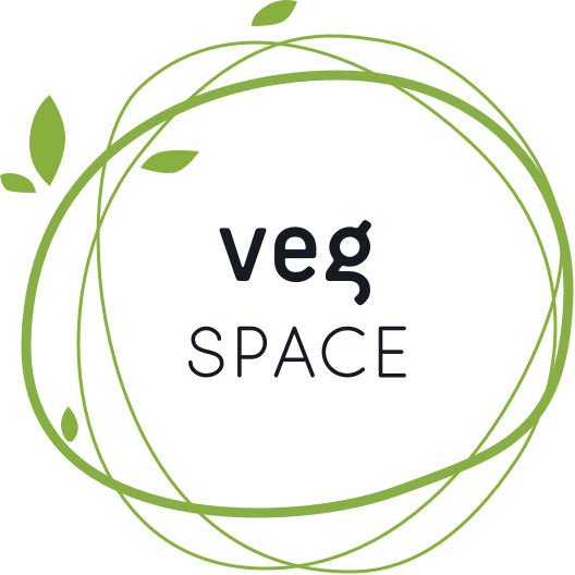 Veg Space