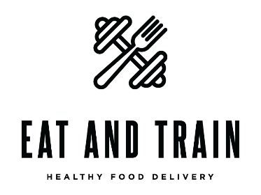 Eat and Train