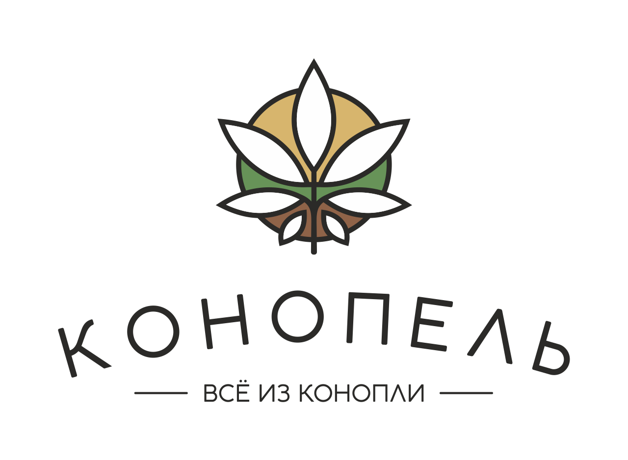 ГК "Конопель"