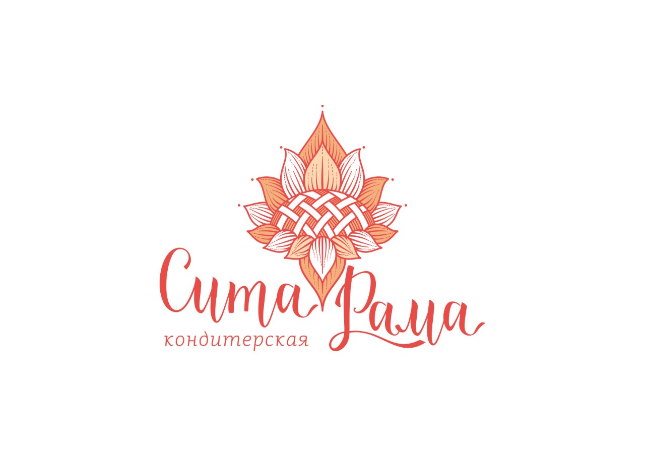 Кондитерская "Сита-Рама"