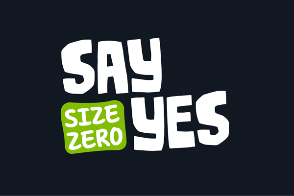 ООО Здоровое питание