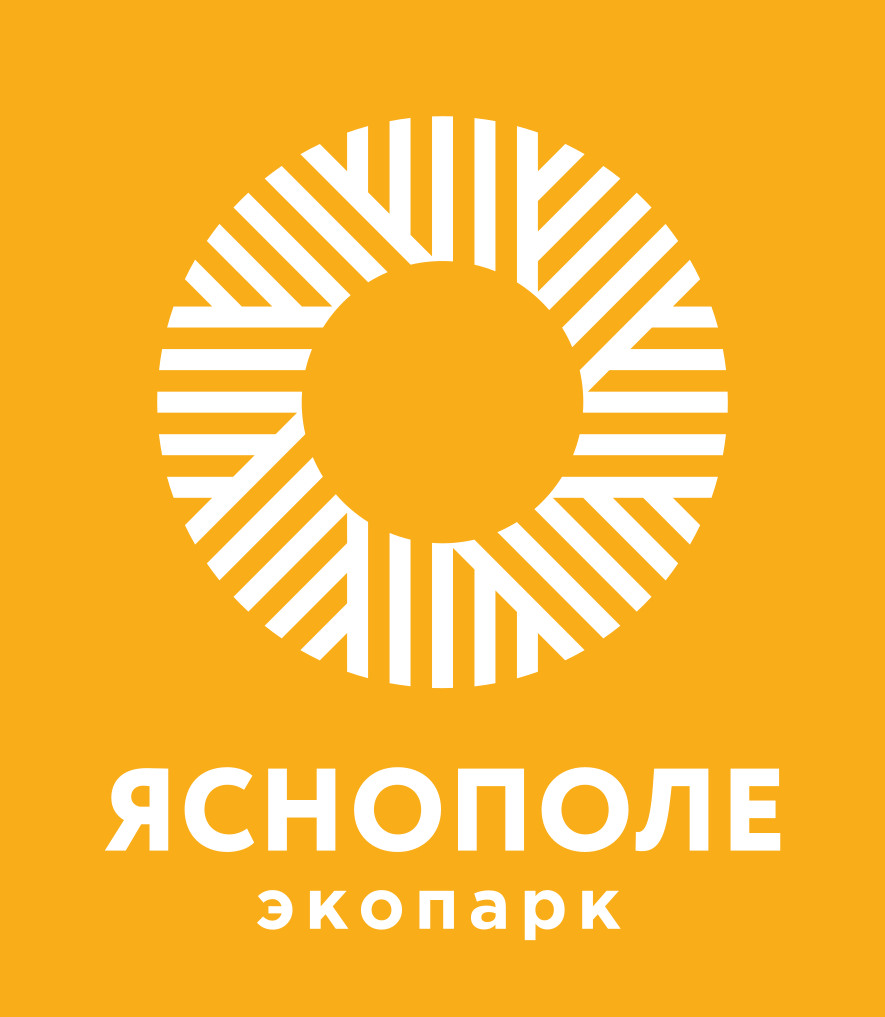 Экопарк Ясно Поле