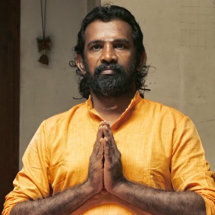 Онлайн-семинар перед курсом «Пранаяма»