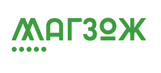МагЗоЖ