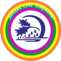 Здоровье и Красота