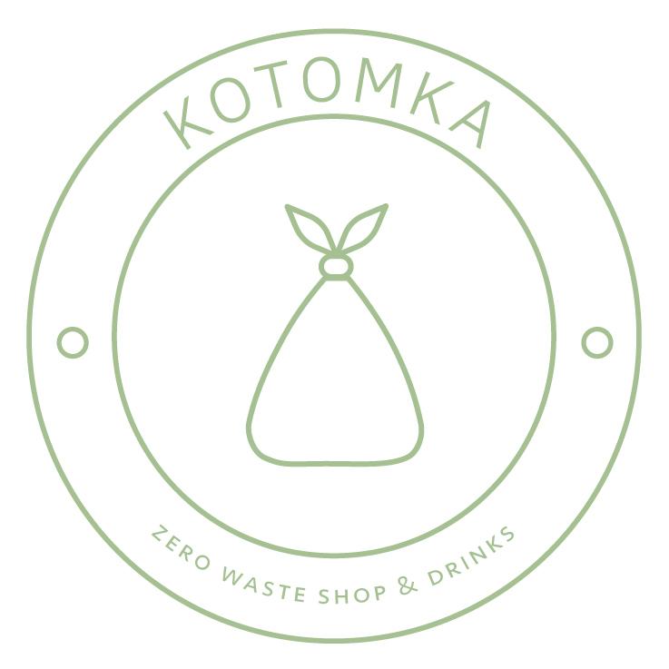 Kotomka