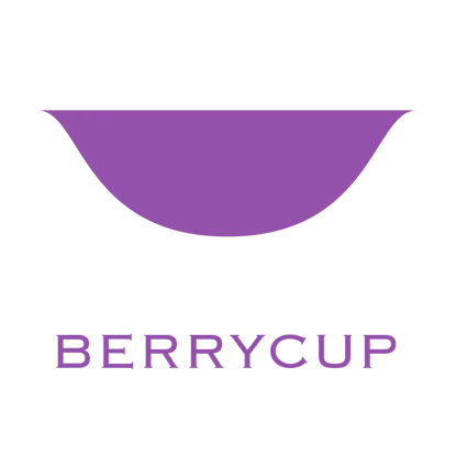 BerryCup