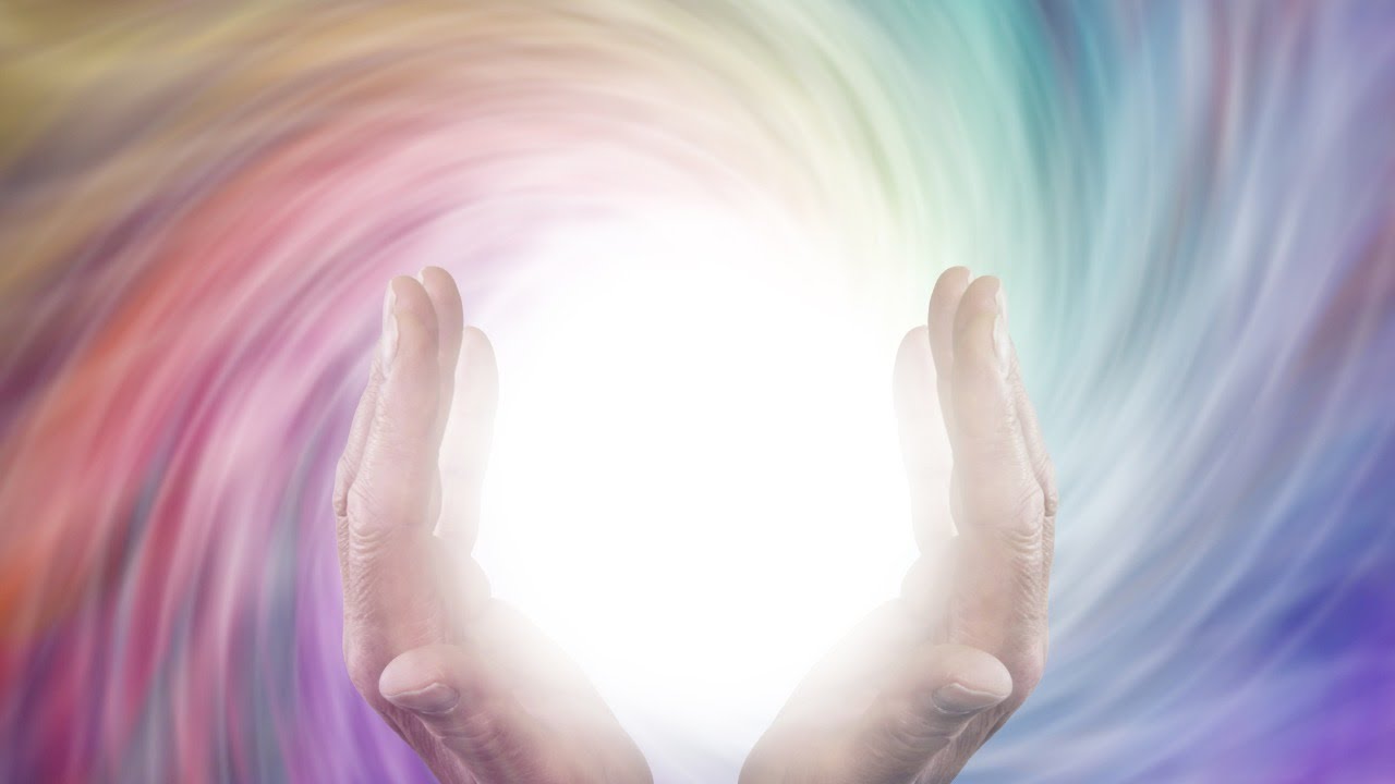 ЦЕЛИТЕЛЬНАЯ ЭНЕРГИЯ РЕЙКИ - ВЫГОДНОЕ ПРЕДЛОЖЕНИЕ!