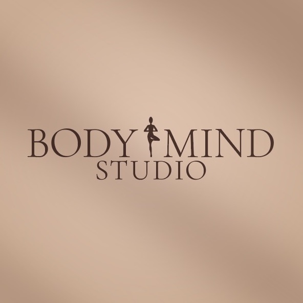 Body&Mind Studio