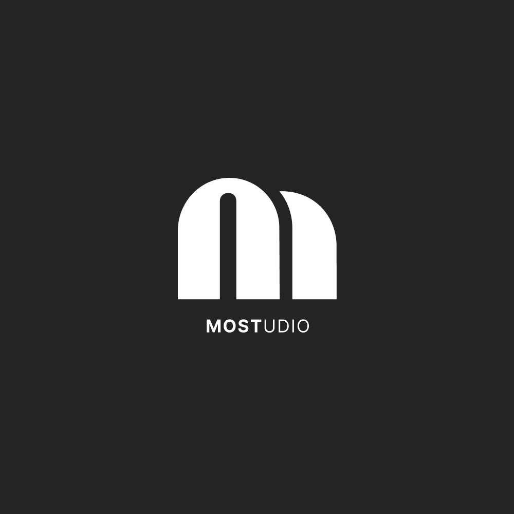MOSTUDIO