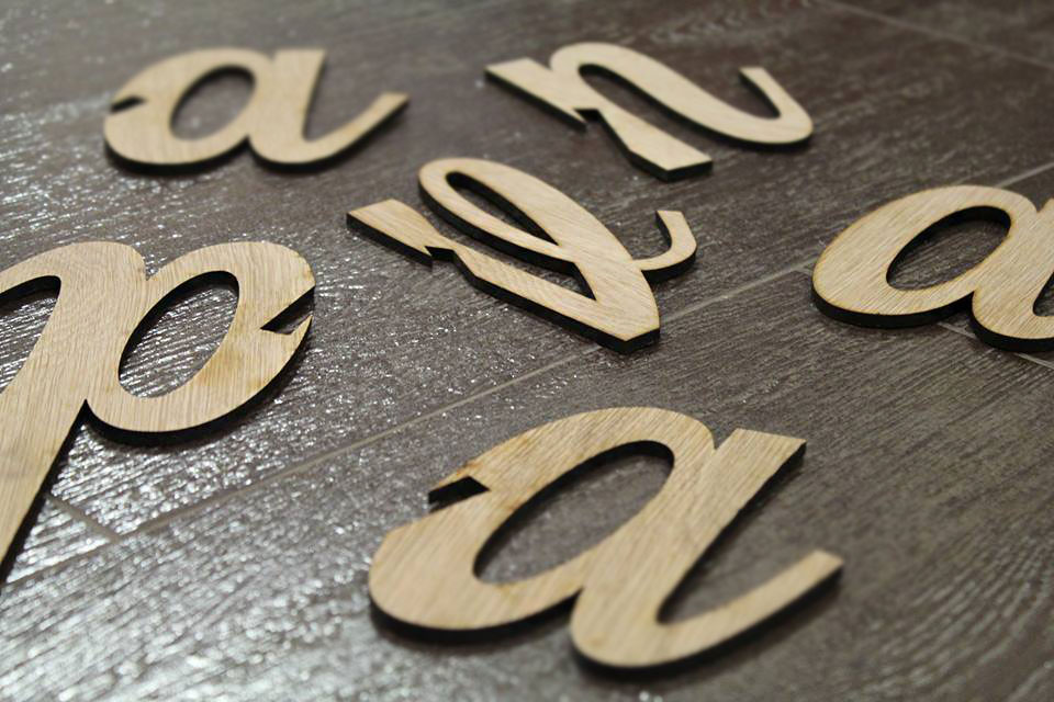 Авторские эко-сумки Rij&Tosh - 01.12.2014 - Друзья! В честь перв...