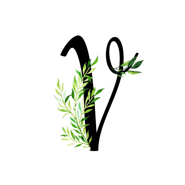 Вереск.маркет интернет-магазин