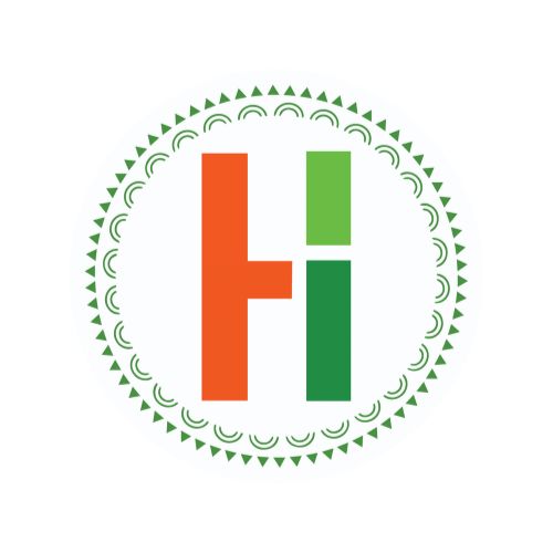 Ресторан "Хелло, Индия!"