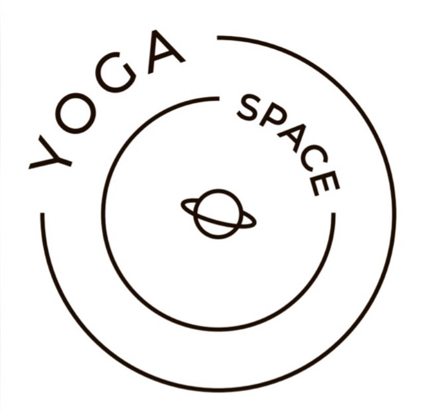 Yoga Space на Вознесенском