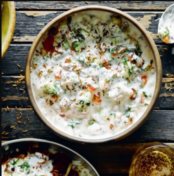 КУЛИНАРНЫЙ МАСТЕР КЛАСС