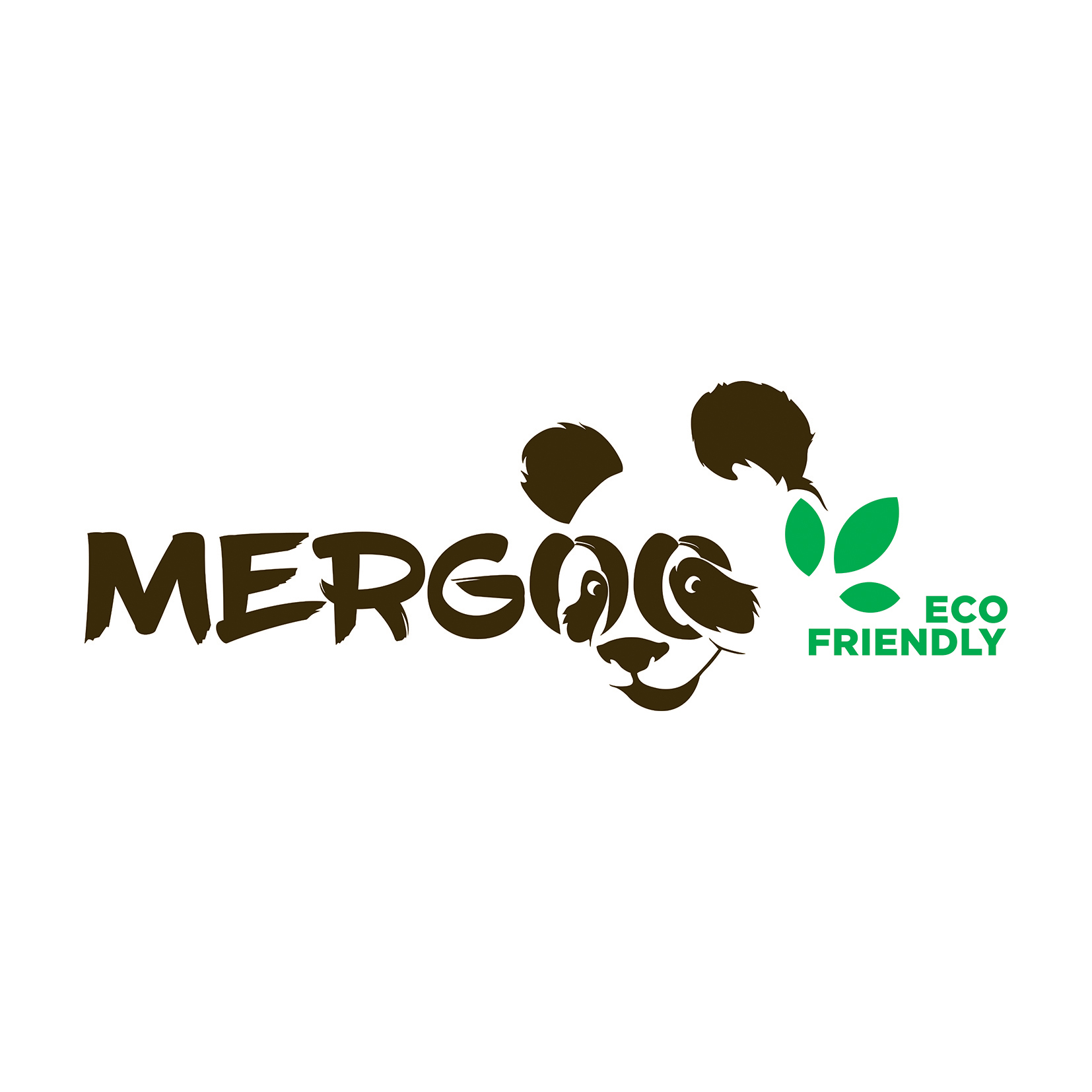 MerGOO.ru - экомаркет