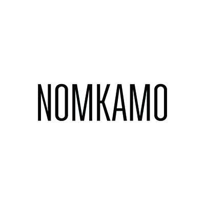NOMKAMO