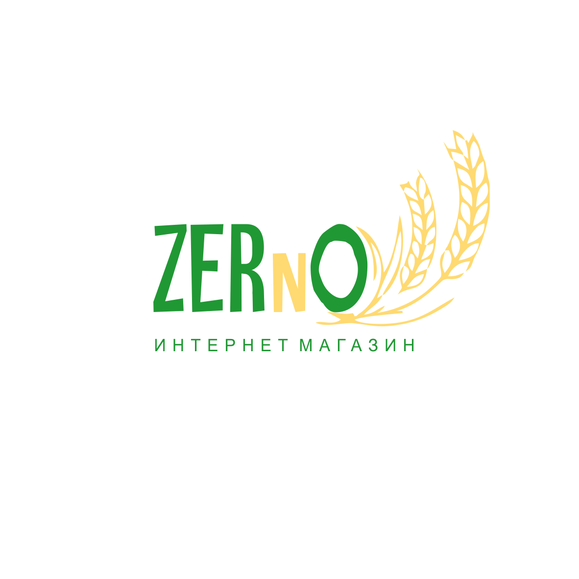 ZERnO