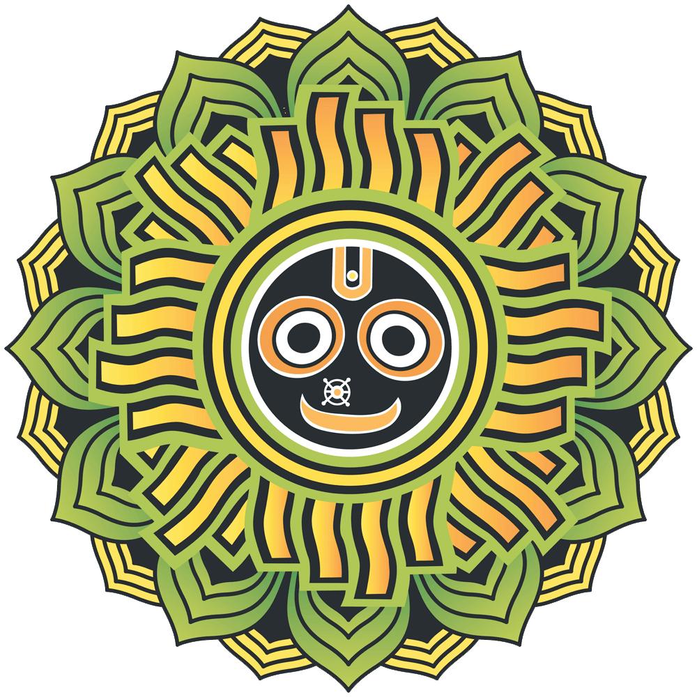 Джаганнат Новосибирск 